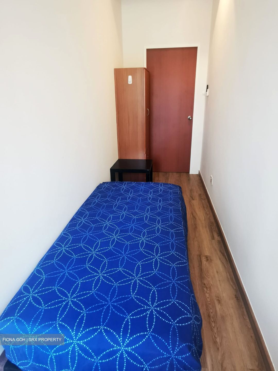 Balestier Road (D12), Condominium #599239781